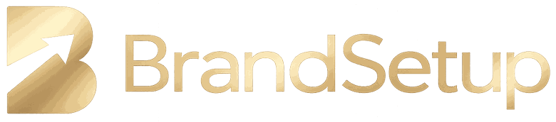 BrandSetup